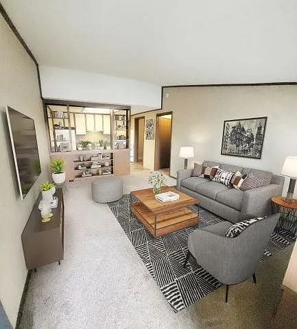2900 S Memorial Dr — Photo 10