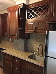 Rented by Metropolis International Realty Inc.