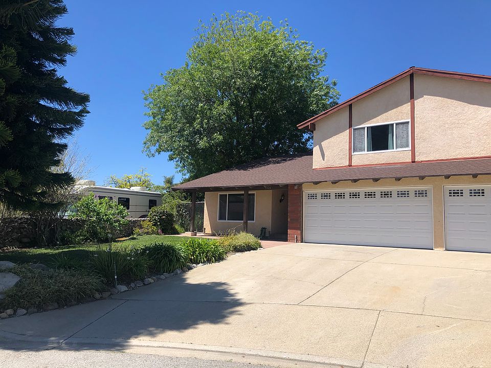 1st image of 5326 Aquamarine Ave