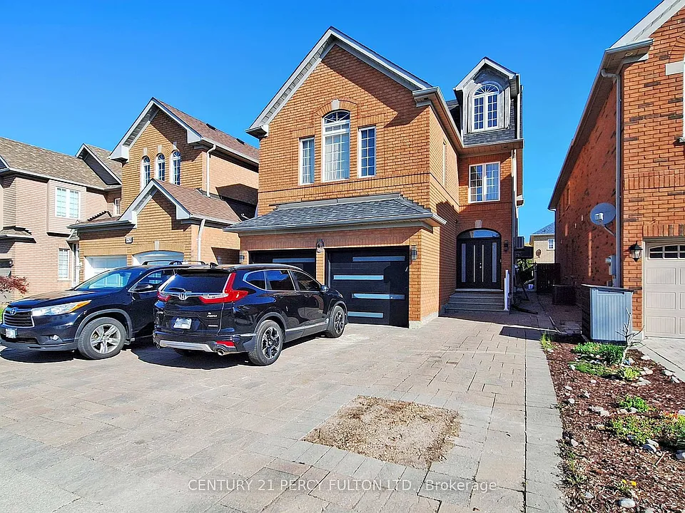 47 Sapphire Dr #BASEMENT
