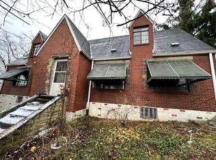 428 Lebanon Church Rd, Pittsburgh, PA 15236