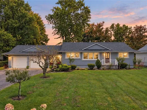 493 Allen Rd, Grimsby, ON L0R 1M0