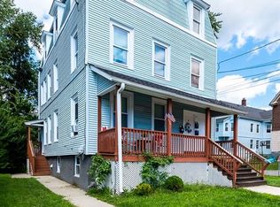77 Garfield Ave, New London, CT 06320
