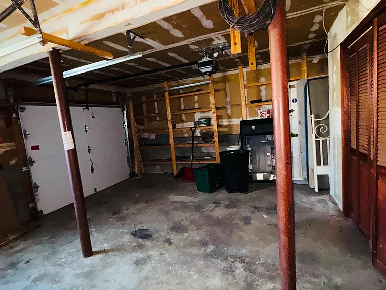 65 Peter Bush Dr #O — Photo 14