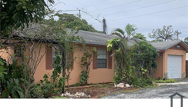1st image of 415 NW 7th Ct