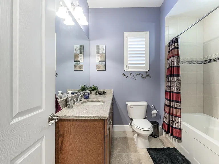 10300 Tarpon Landings Ter #4 — Photo 29