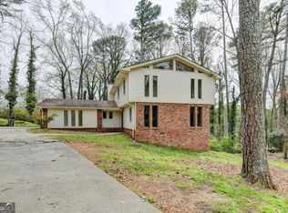 5688 Miller Ct, Norcross, GA 30093