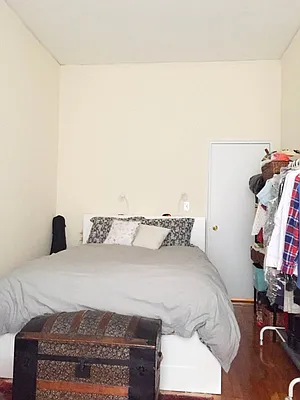 Rented by Bohemia Realty Group | media 5