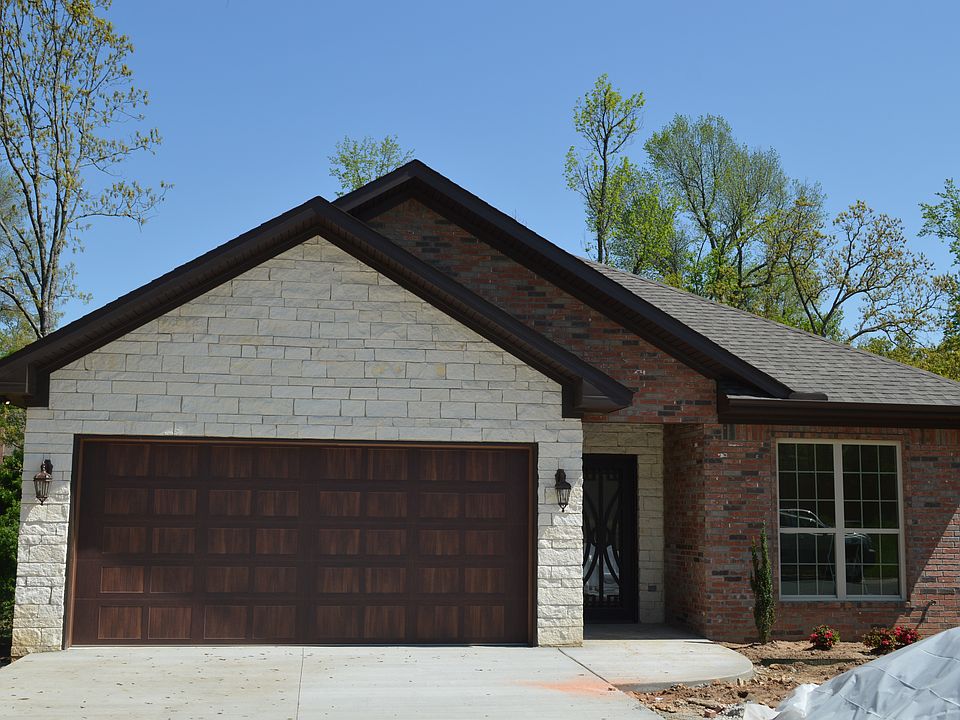 1st image of 7112 Scotthaven Drive