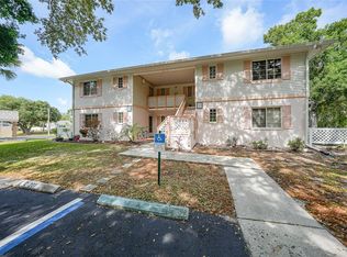 1051 Forrest Nelson Blvd #201, Port Charlotte, FL 33952