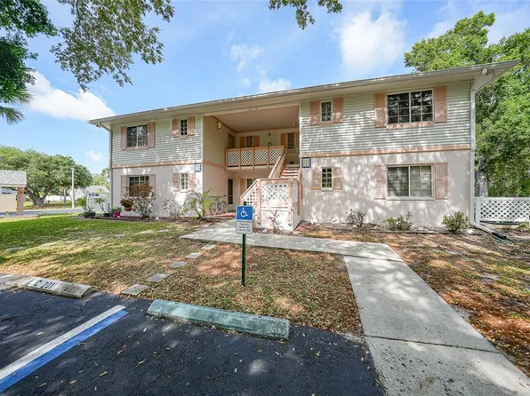 1051 Forrest Nelson Blvd #201, Port Charlotte, FL 33952