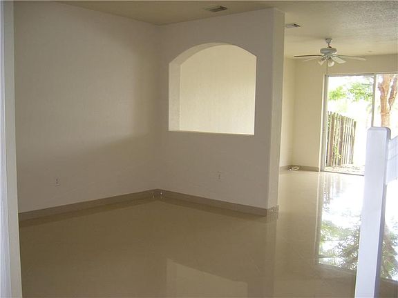 2nd image of 7731 NW 114th Pl