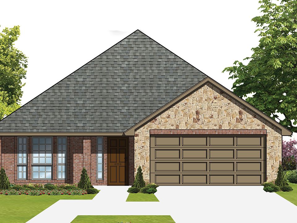 Elevation Image 0.