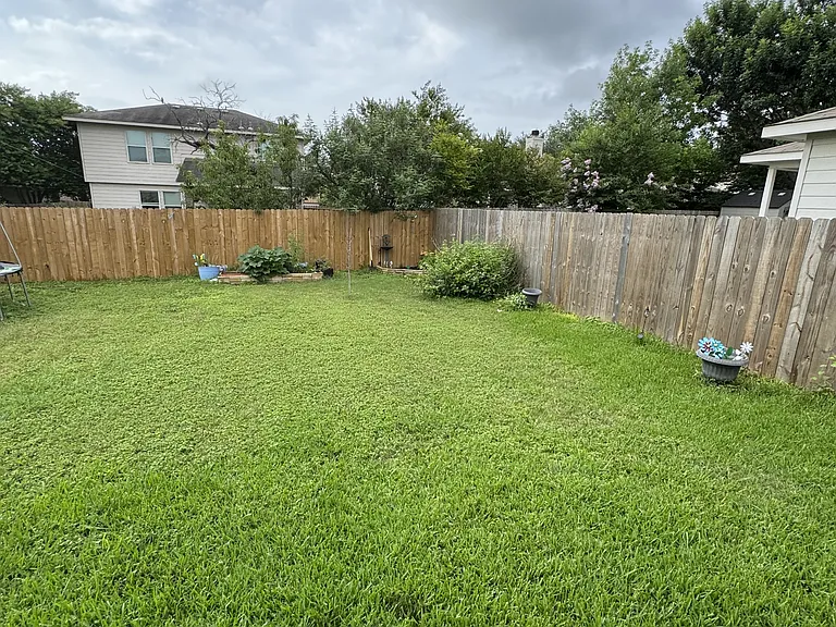 337 Longhorn Way — Photo 2