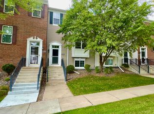 5524 Elm Grove Ct, New Hope, MN 55428