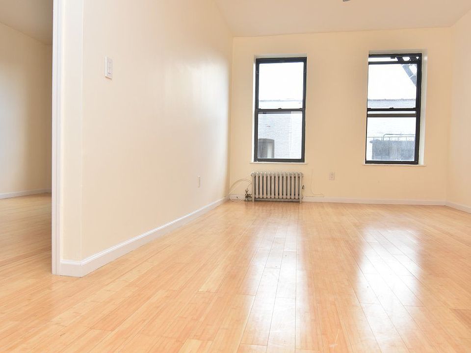 1st image of 66 Saint Nicholas Pl APT A51