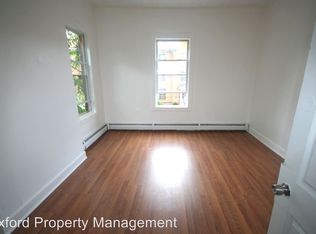 151 Wooster St #3, Hartford, CT 06120