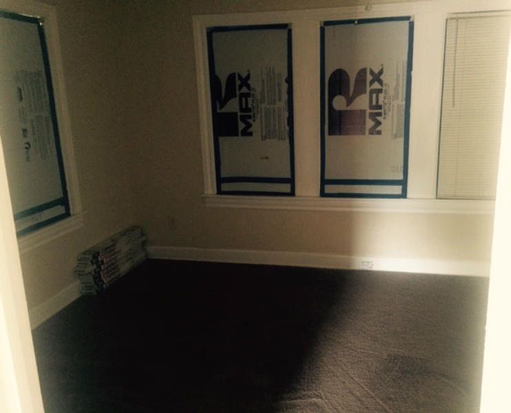 2nd image of 341 Oleander Ave APT 2