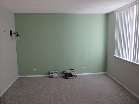 3rd image of 251 174th St APT 1208