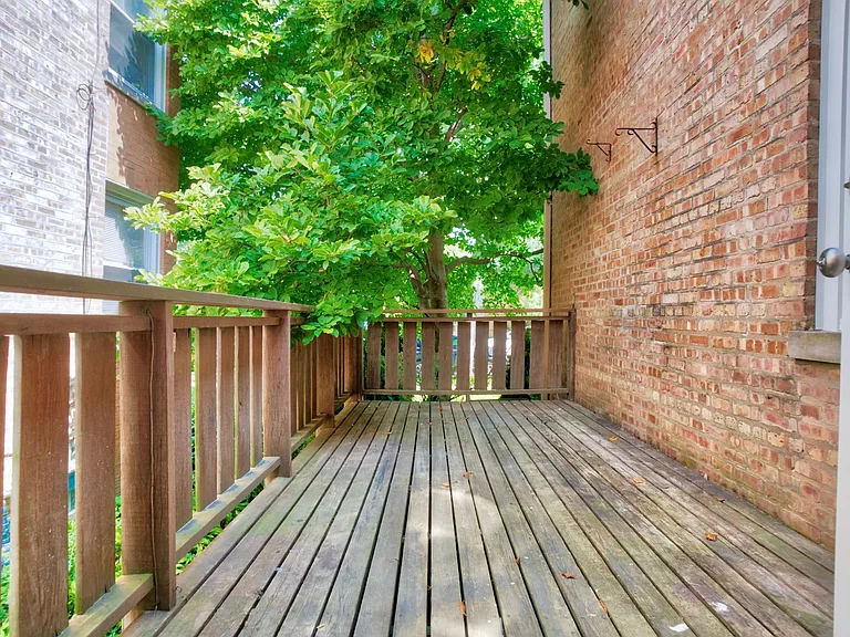 4831 Kirk St #1 — Photo 7