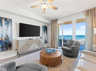15928 Front Beach Rd #31106, Panama City Beach, FL 32413