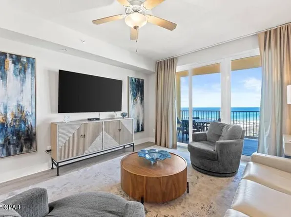 15928 Front Beach Rd #31106, Panama City Beach, FL 32413