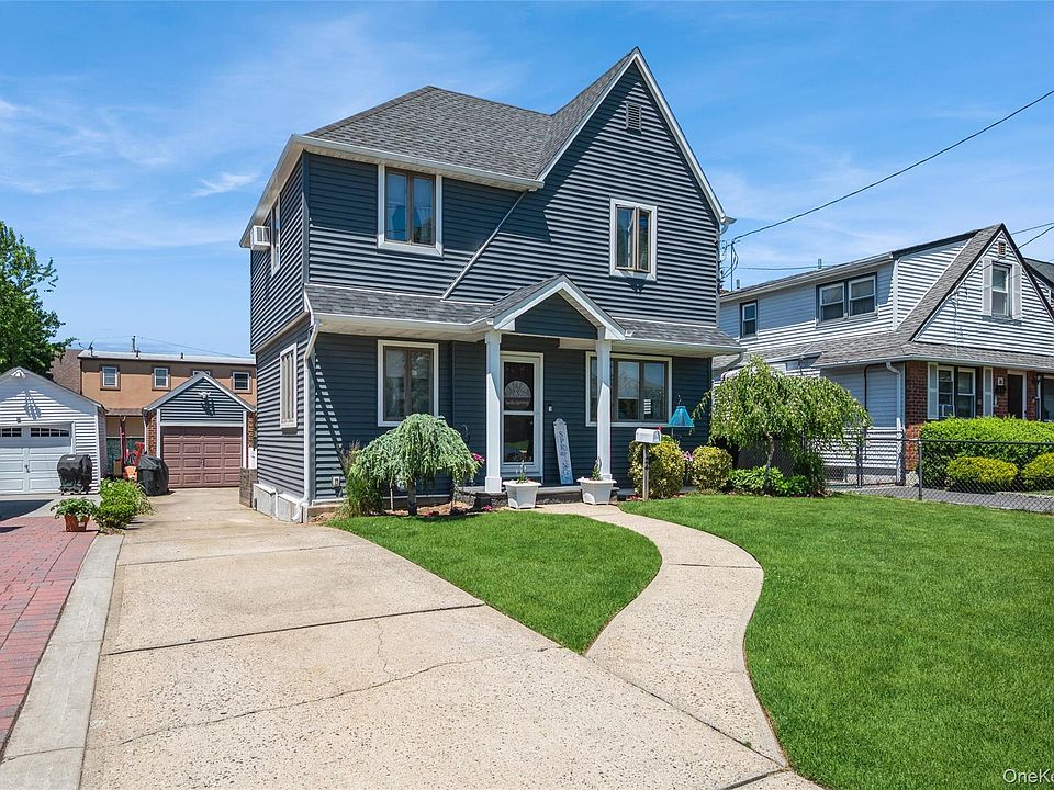 1st image of 24 Commonwealth Street