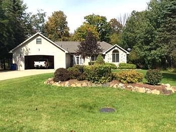 1st image of 5787 Greensboro Way