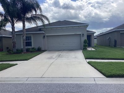 16912 Peaceful Valley Dr, Wimauma, FL, 33598