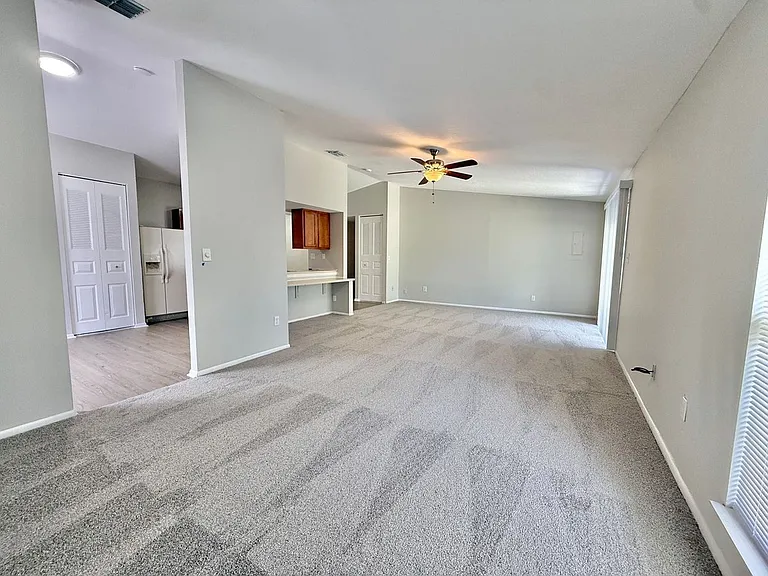 1228 Pine Sap Ct — Photo 7