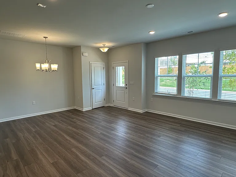 417 Parker Station Ave — Photo 7