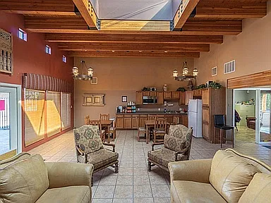 2210 Miguel Chavez Rd #1318 — Photo 12