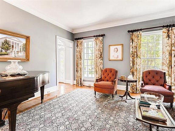 5th image of 2979 Harlinsdale Dr