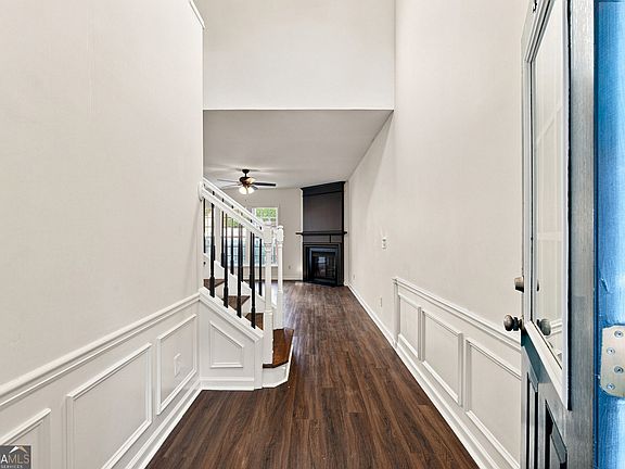 2nd image of 4181 Royal Regency Cir NW