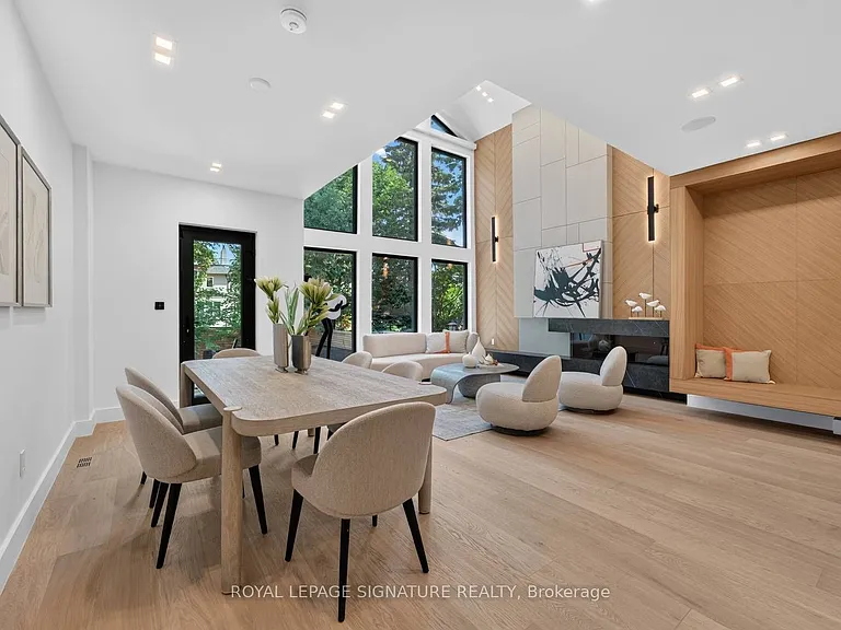 156 Snowdon Ave — Photo 8