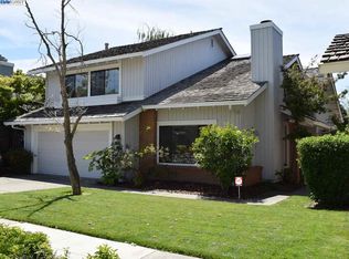 179 Oyster Pond Rd, Alameda, CA 94502