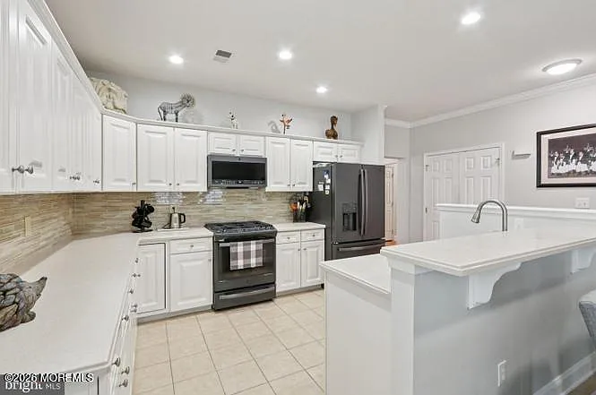26 Shelly St — Photo 23