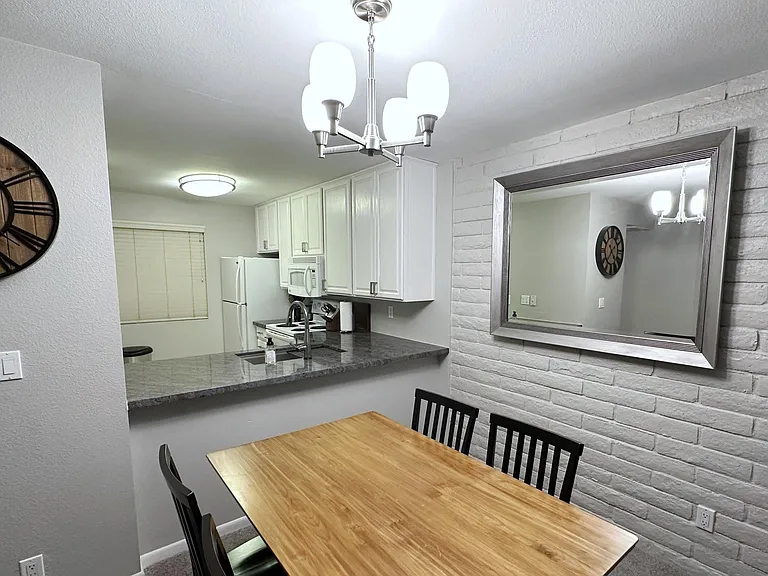 4354 N 82nd St #216 — Photo 5