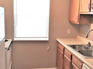 1546-1552 Diuguid Dr #1548-A, Murray, KY 42071