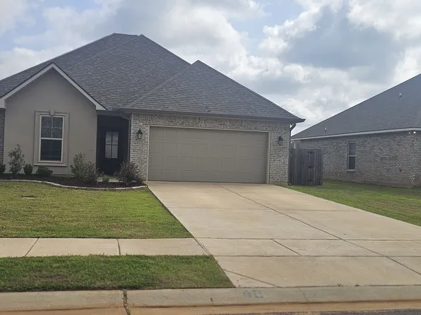 105 Vienne Trce, Haughton, LA 71037