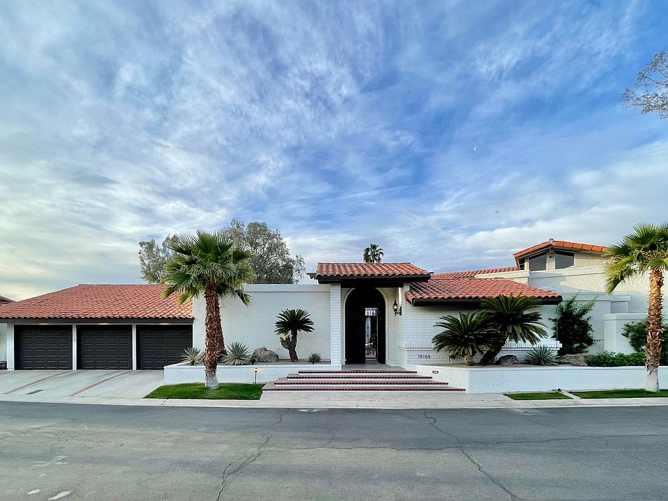 1st image of 78165 Hacienda La Quinta Dr