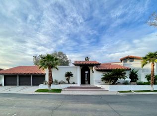 78165 Hacienda La Quinta Dr, La Quinta, CA 92253
