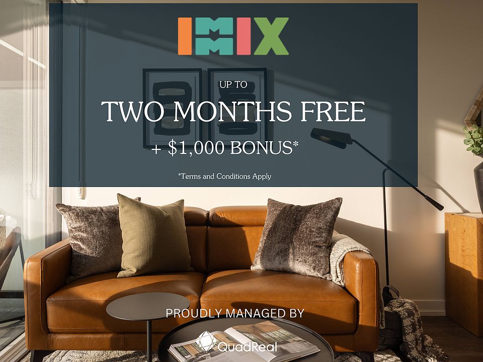 7 Grosvenor St 1243044, Toronto, ON M4Y 0E2 Zillow