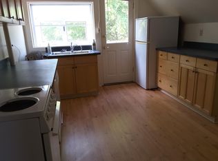 704 Pearl St APT 4, Ypsilanti, MI 48197
