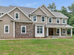 142 South Rd, RANDOLPH TWP, NJ 07945