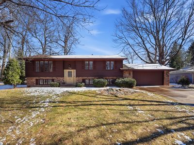 1306 Woods Cir, Buffalo, MN, 55313