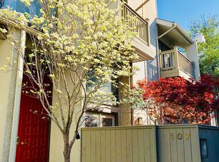 4310 Bowser Ave APT 107, Dallas, TX 75219