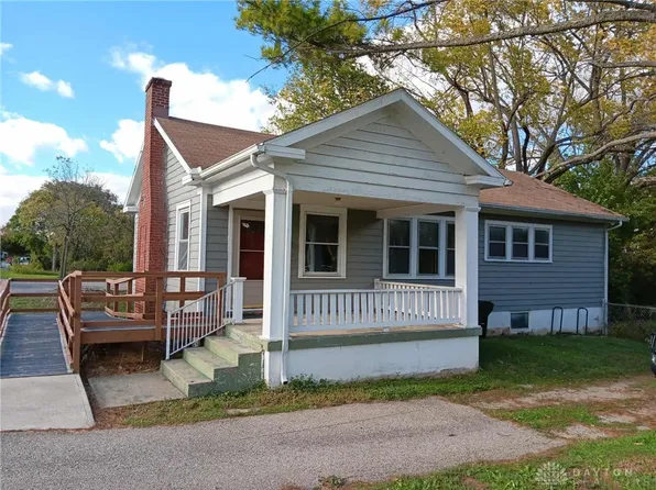 520 S Main St, Englewood, OH 45322