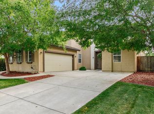 110 Marland Ct, Lincoln, CA