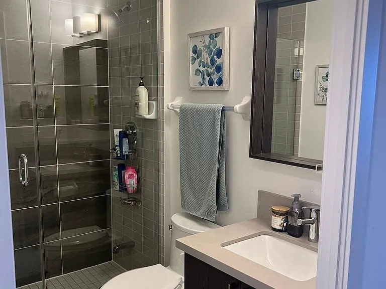 4699 Glen Erin Dr #1410 — Photo 19